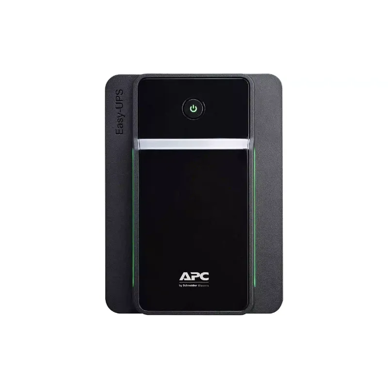 Sistema de alimentación ininterrumpida APC Easy UPS (BVX1200LI-GR)