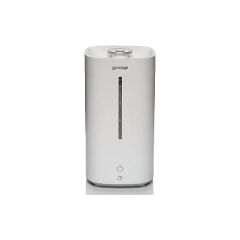 مرطب الهواء Gorenje (H45W)