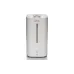 Air humidifier Gorenje (H45W), 5 l Air humidifier Gorenje (H45W), 5 l