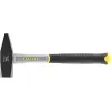 مطرقة الأقفال Stanley (STHT0-51910)