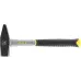 مطرقة الأقفال Stanley (STHT0-51910)