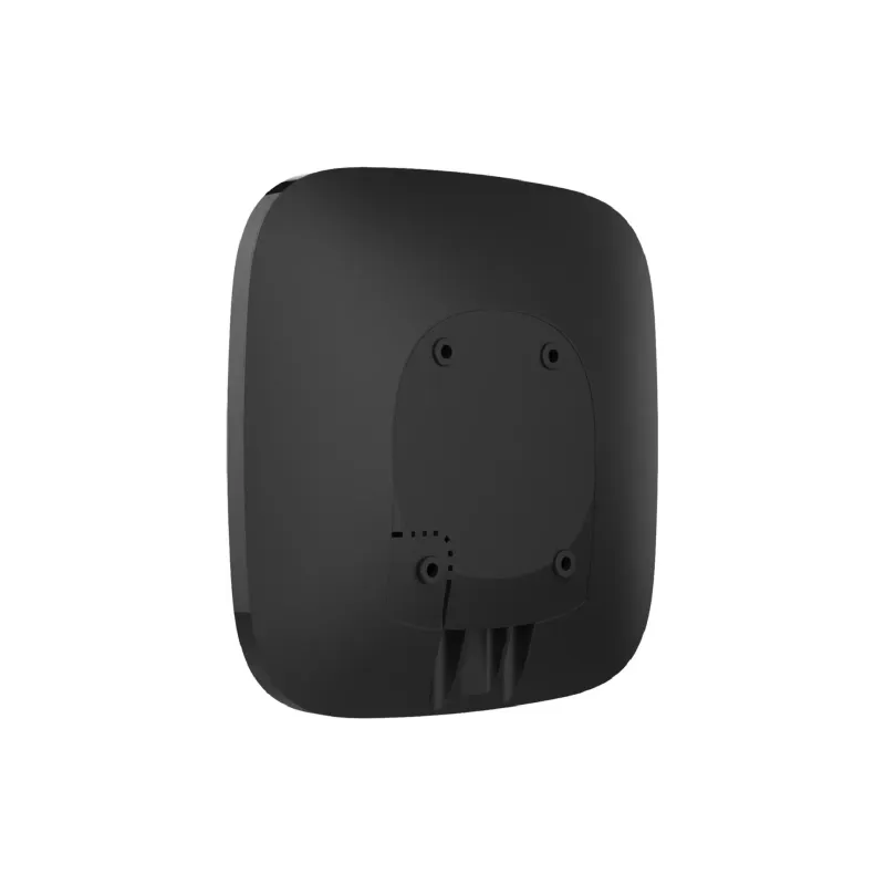 Signal repeater Ajax, Black (000025356)