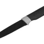 Kuhinjski nož Ardesto Black Mars, Black (AR2017SK)