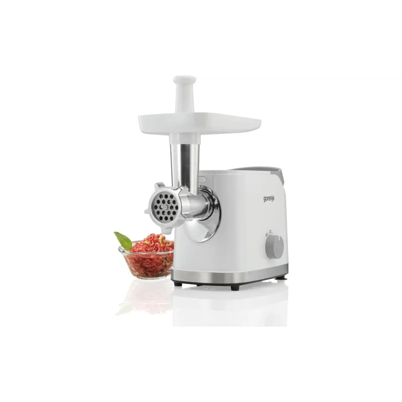 Месомелачка Gorenje (MG1802SJW)