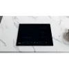 Варильна поверхня Whirlpool (WBB8360NE), Black