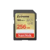 Pomnilniška kartica Sandisk (SDSDXVV-256G-GNCIN)