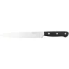Нож за рязане Ardesto Black Mars, Black (AR2032SW)