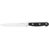 Кухненски нож Ardesto Black Mars, Black (AR2034SW)