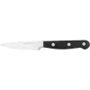 cuchillo para verduras Ardesto Black Mars, Black (AR2035SW)
