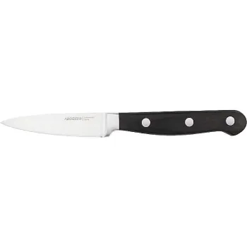 Vegetable knife Ardesto Black Mars, Black (AR2035SW)