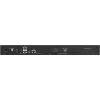 Превключвател D-Link (DGS-3630-52TC)