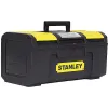 Škatla za orodje Stanley (1-79-216)
