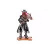 Αγαλμάτιο Jazwares (FNT0074)