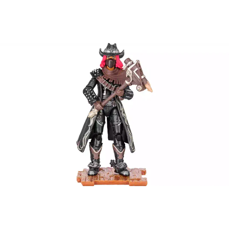 Αγαλμάτιο Jazwares (FNT0074)