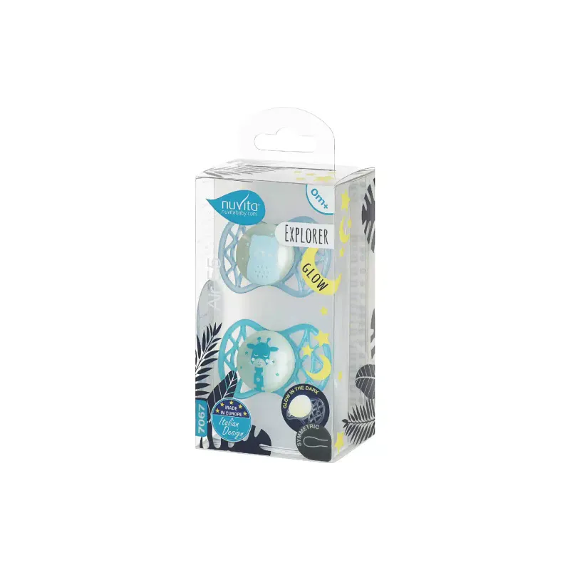 Dummy Nuvita (NV7067GM)