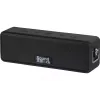 Acoustic system 2E, Black (2E-BSSXBWBK)