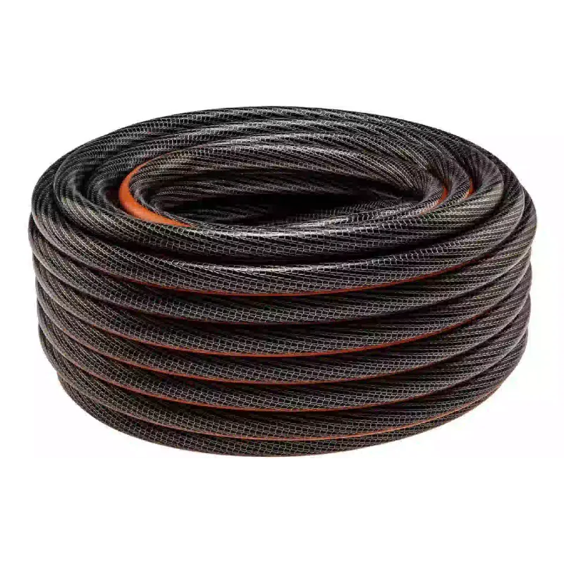 Mangueira de rega Neo Tools (15-844)