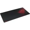 Playing surface Asus, Black (90MP00K1-B0UC00)