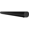 شريط الصوت Sonos, Black (ARCG1EU1BLK)