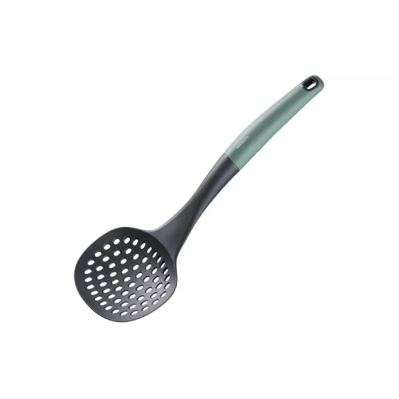 Desnatadora Ardesto Gemini, Grey/Green (AR2102PG)