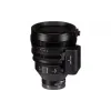عدسة Sony (SELC1635G.SYX)