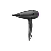 Secador de cabelo Remington (AC7100)