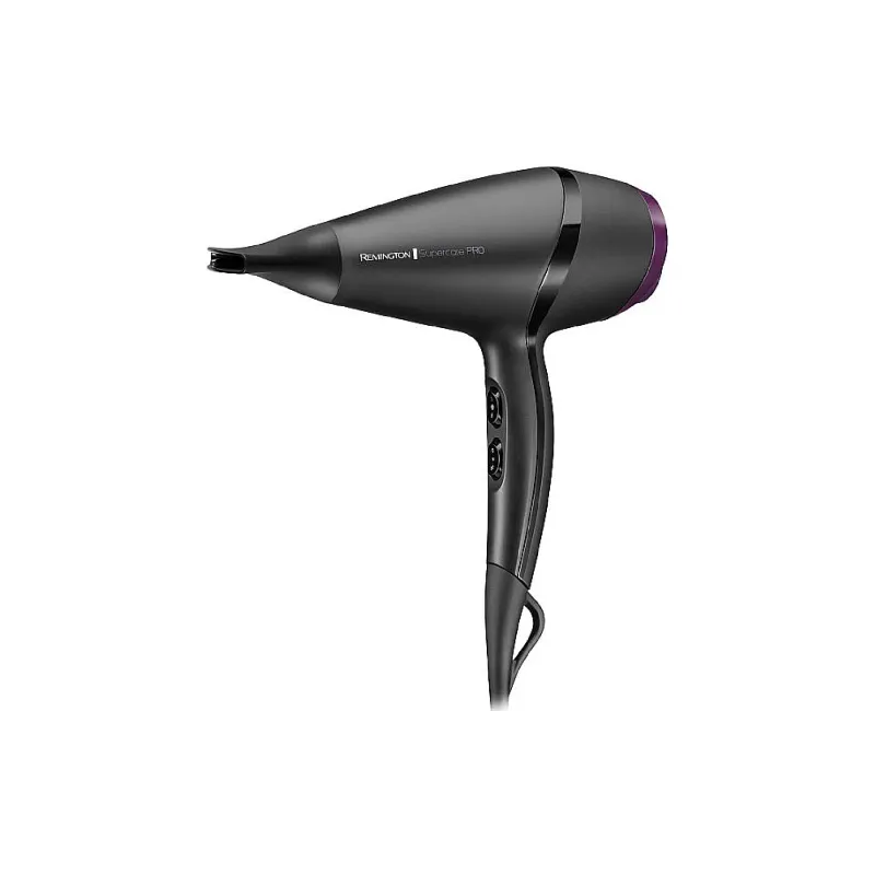 Secador de cabelo Remington (AC7100)