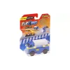 Машинка-трансформер Flip Cars  (EU463875-12)