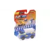 سيارة متحولة Flip Cars  (EU463875-12)