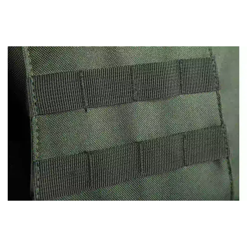 Mochila Neo Tools, Camouflage (84-326)