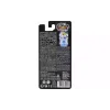 Peonza Auldey (EU634906H)