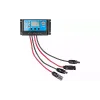 Слънчев панел Neo Tools (90-141)