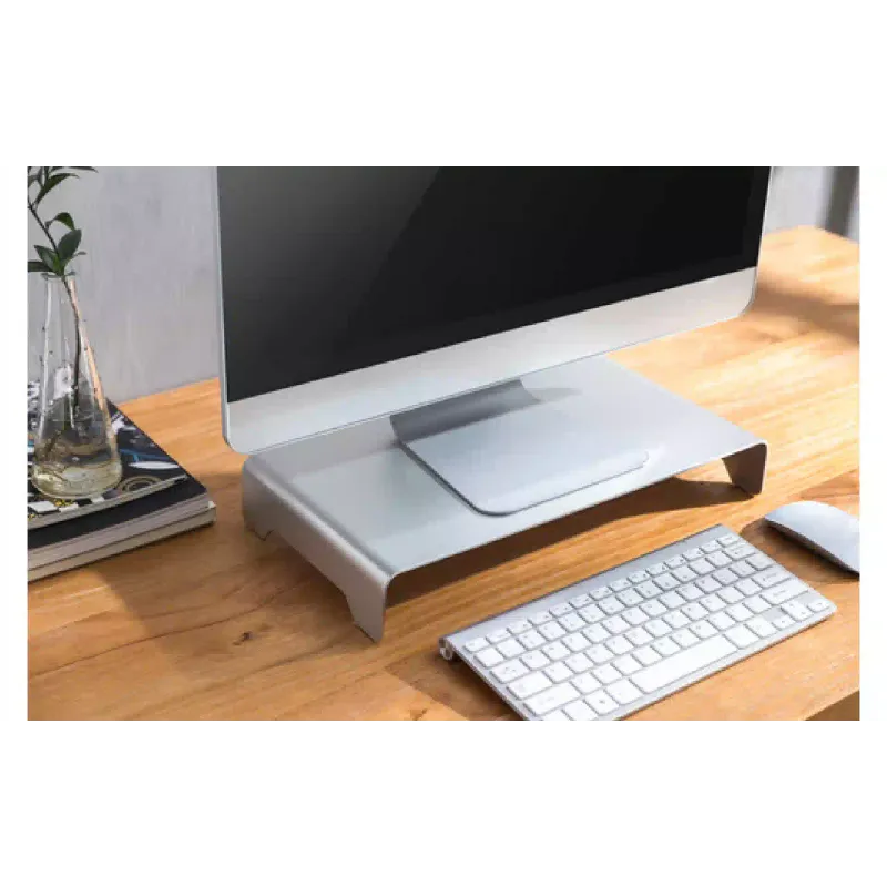 Βάση οθόνης Digitus (DA-90369)