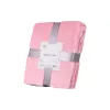 Xadrez Ardesto Flannel, Pink (ART0207SB)