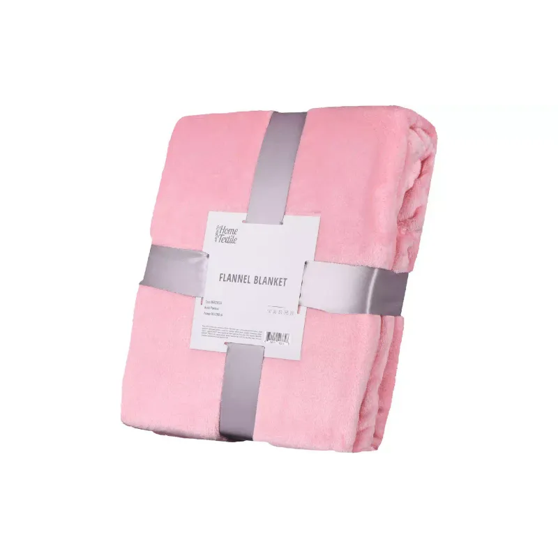Xadrez Ardesto Flannel, Pink (ART0207SB)