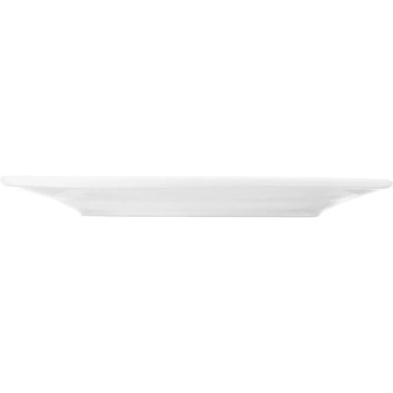Prato de torta Ardesto Prato, White (AR3601P)