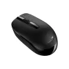 Мишка Genius, Black (31030026403)