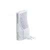 Разширител на обхвата на Wi-Fi Asus RP-AX56 (90IG07C0-M00C10)