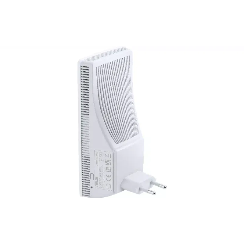 Разширител на обхвата на Wi-Fi Asus RP-AX56 (90IG07C0-M00C10)