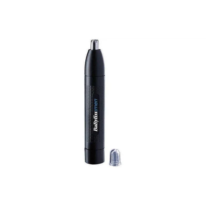 Trimer Babyliss, Blue (E650E)