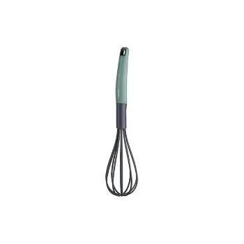 Whisk Ardesto Gemini, Grey/Green (AR2106PG)