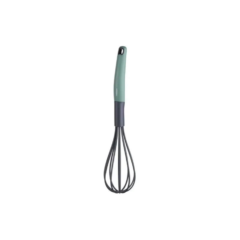 Віночок Ardesto Gemini, Grey/Green (AR2106PG)
