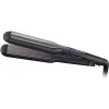 Ισιωτικό μαλλιών Remington (S5525)