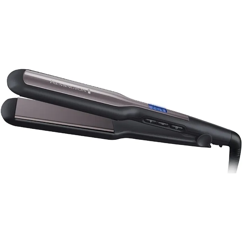 Ισιωτικό μαλλιών Remington (S5525)