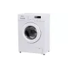 غسالة ملابس Ardesto, White (WMS-6109W)