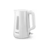 Električni grelnik vode Philips, White (HD9318/00)