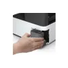 MFP Epson M2140 (C11CG27405)