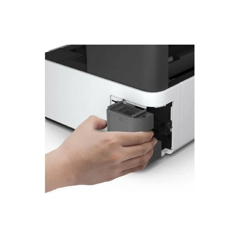 MFP Epson M2140 (C11CG27405)