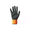 Delovne rokavice Neo Tools (97-642-8)