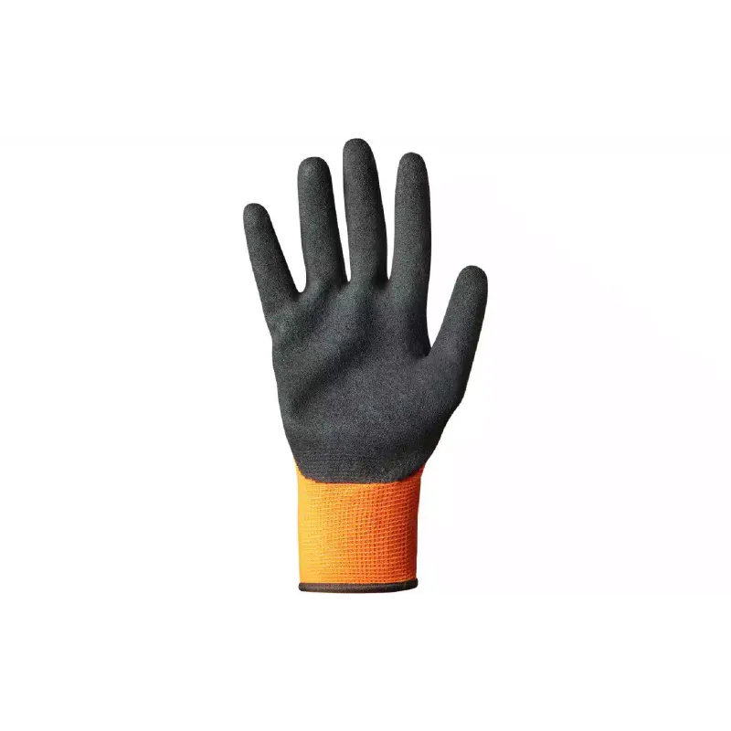 Delovne rokavice Neo Tools (97-642-8)